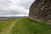 Grianan Of Aileach