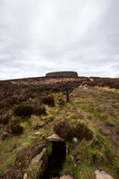 Grianan Of Aileach