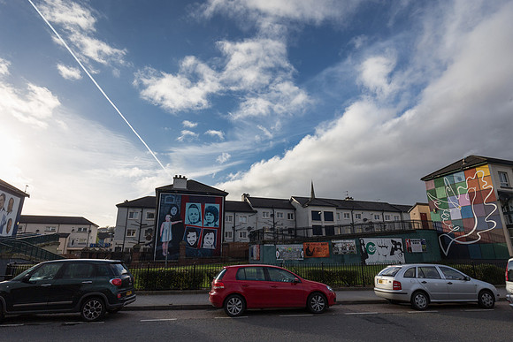 Derry