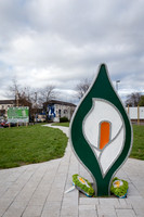 Free Derry Corner