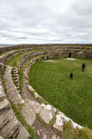 Grianan Of Aileach