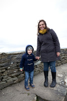 Grianan Of Aileach