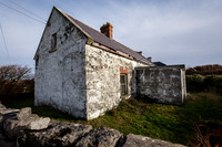 Day 5 - Inishmore, Aran Islands