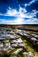Day 7 - The Burren