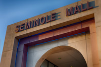 Seminole Mall