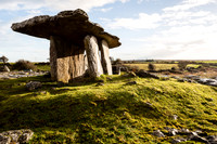 Day 7 - The Burren