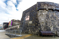 Day 2 - Athlone