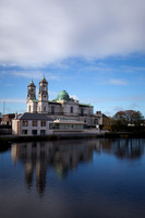 Day 2 - Athlone