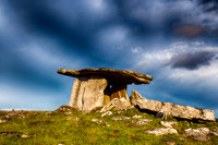 Day 7 - The Burren