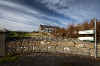 Day 5 - Inishmore, Aran Islands