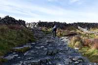 Day 5 - Dún Aonghasa