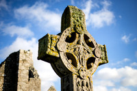 Ireland 2014