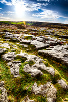 Day 7 - The Burren