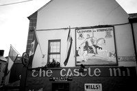 Day 2 - Athlone