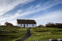 Day 5 - Inishmore, Aran Islands