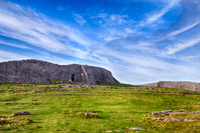 Day 5 - Inishmore, Aran Islands