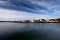 Day 5 - Inishmore, Aran Islands