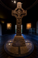 Day 2 - Clonmacnoise