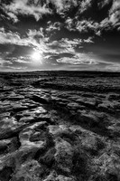 Day 7 - The Burren