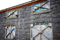 Day 5 - Inishmore, Aran Islands