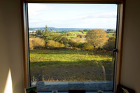 Day 3 - Oughterard