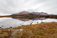 Day 6 - Connemara