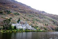 Day 6 - Kylemore Abbey