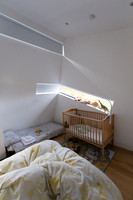Day 8 - Rental House