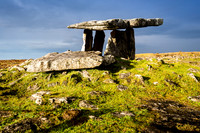 Day 7 - The Burren