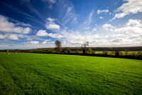 Day 1 - Newgrange