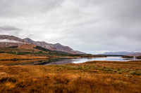 Day 6 - Connemara