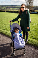 Day 1 - Newgrange