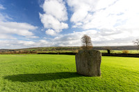 Day 1 - Newgrange
