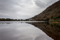 Day 6 - Kylemore Abbey